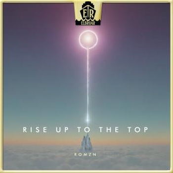 Rise Up To The Top