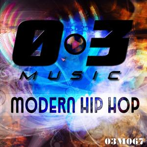 Modern Hip Hop