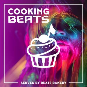 Cooking Beats