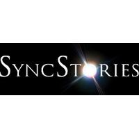 SYNC STORIES