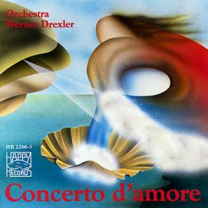 Concerto d'Amore