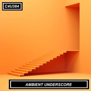  AMBIENT UNDERSCORE