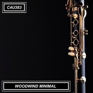  WOODWIND MINIMAL