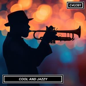  COOL & JAZZY