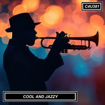  COOL & JAZZY