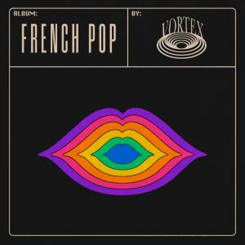 French Pop