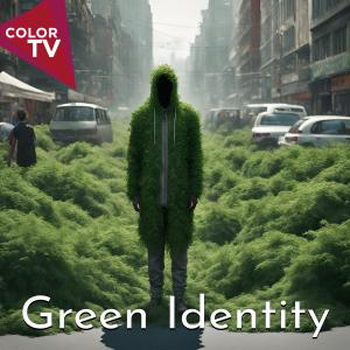 Green Identity