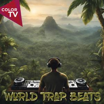 World Trap Beats