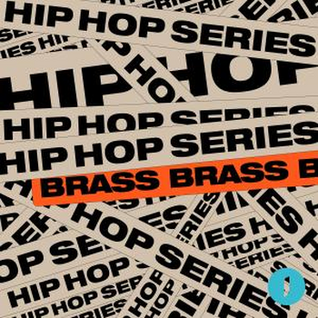 Hip-Hop Series Brass