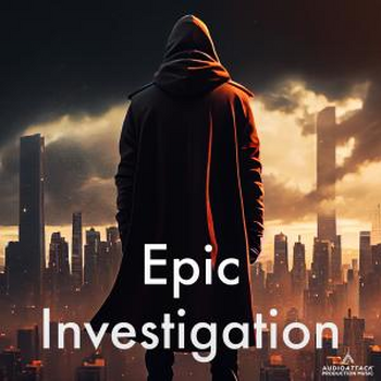 Epic Investigation