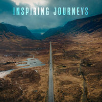 INSPIRING JOURNEYS