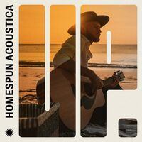 HOMESPUN ACOUSTICA