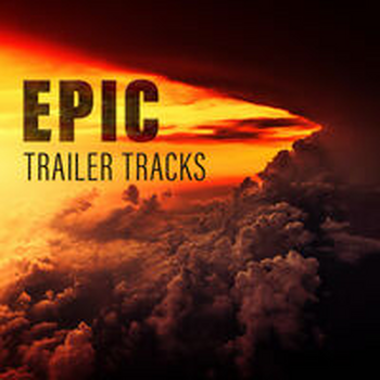 EPIC TRAILER TRACKS