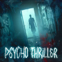 PSYCHO THRILLER