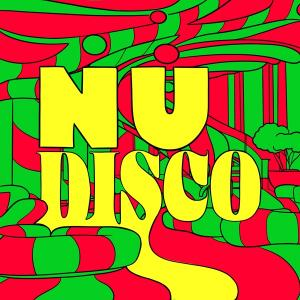 NU DISCO