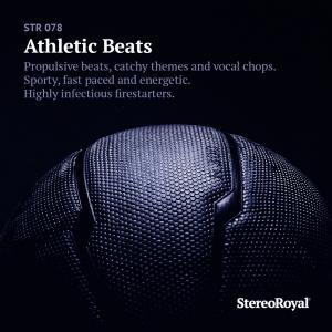 Athletic Beats