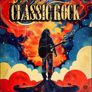 Classic Rock