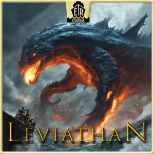 Leviathan