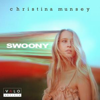 Christina Munsey - Swoony