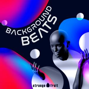 Background Beats