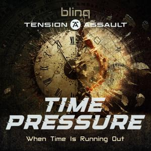 Time Pressure