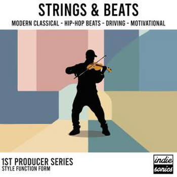 Strings And Beats