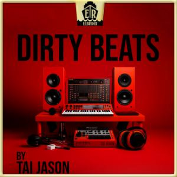 Dirty Beats - Tai Jason