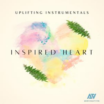 Inspired Heart