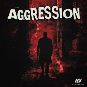 Aggression