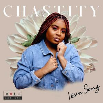 Chastity - Love Song