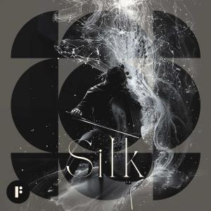 Silk