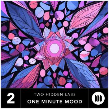 One Minute Mood Vol.2