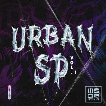 Urban SP Volume 1