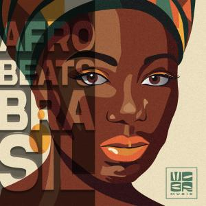 Afrobeats Brasil