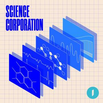 Science Corporation