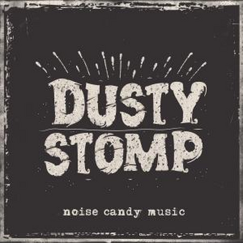 Dusty Stomp