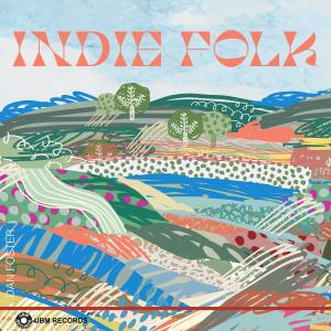 Indie Folk