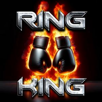 Ring King