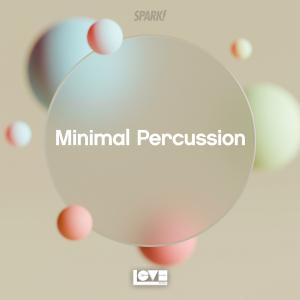 MINIMAL PERCUSSION