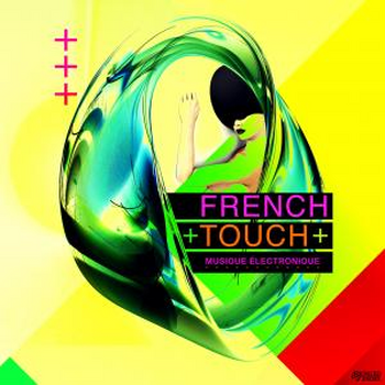  French Touch