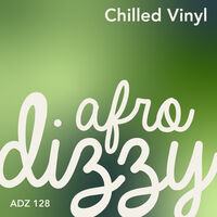 CHILLED VINYL