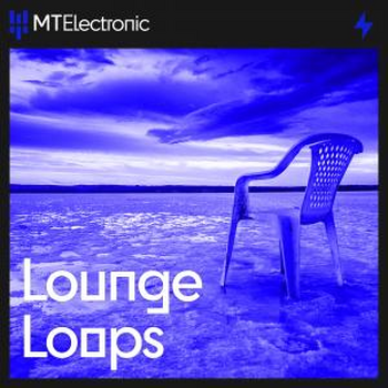  Lounge Loops