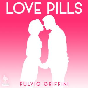 Love Pills