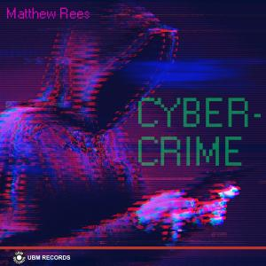 Cybercrime