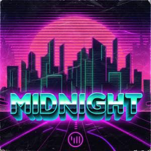 Midnight