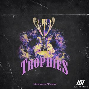 Trophies