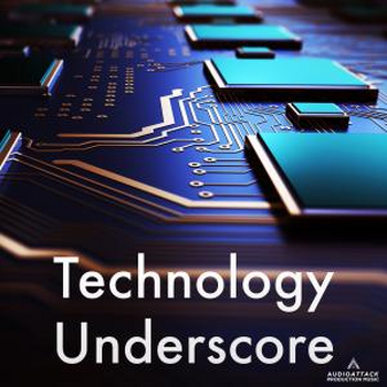 Technology Underscore