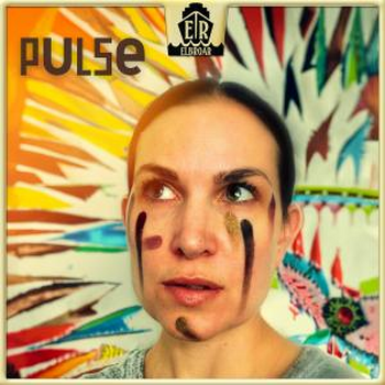 Pulse - World Rhythm by EJ Sarà