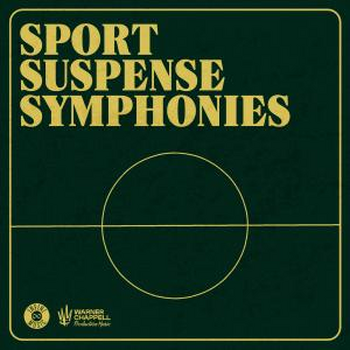 Sport Suspense Symphonies