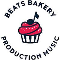 Beats Bakery